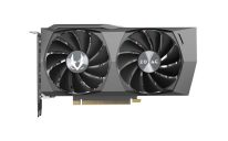 Zotac GeForce RTX3060 12GB GDDR6 Twin Edge