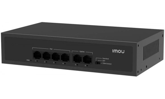 IMOU SF106P-45-IMOU IMOU SF106P-45-IMOU