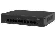 IMOU SF110P-65-IMOU