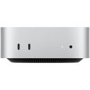 Apple Mac mini Silver