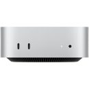 Apple Mac mini Silver