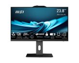 Msi PRO AP242P 14M AiO Black