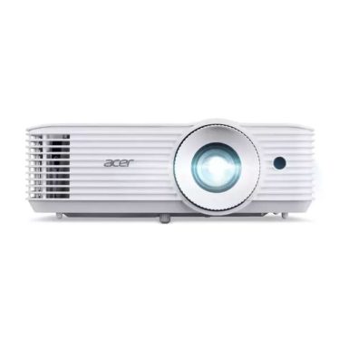 Acer H6545i Acer H6545i