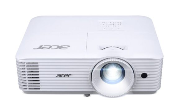 Acer X1526pi
