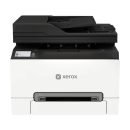 Xerox C245 Wireless Lézernyomtató/Másoló/Scanner