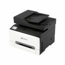 Xerox C255 Wireless Lézernyomtató/Másoló/Scanner/Fax