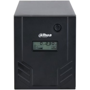 Dahua PFM3350-2000L LCD 2000VA UPS