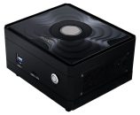 Palit NVIDIA Jetson Orin NX 16GB Super
