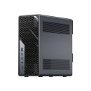 Noname Minisforum MS-02 Ultra SFF Black