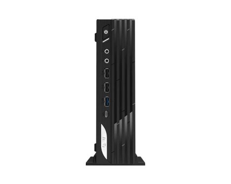 Msi PRO DP21 14M Black Msi PRO DP21 14M Black