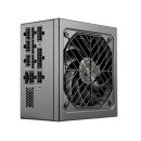 Mars Gaming 1000W 80+ Platinum MPT1000