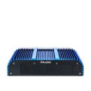 Shuttle BPCRL02-I5