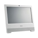 Shuttle X50N White