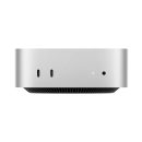 Apple Mac mini Silver