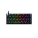 Logitech G316 X 75 Gaming Keyboard Black UK