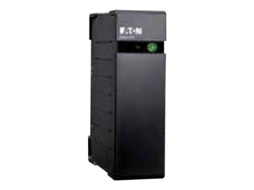 EATON EL800USBDIN Ellipse ECO 800VA UPS