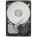 Seagate 320GB 7200rpm SATAII 8MB ST3320311CS