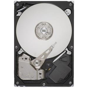 Seagate 320GB 7200rpm SATAII 8MB ST3320311CS