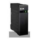 EATON EL500DIN Ellipse ECO 500VA UPS