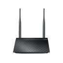 Asus RT-N12E N300 Wireless N Router