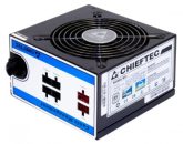 Chieftec 650W 80+ A-80