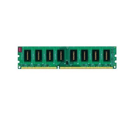 Kingmax 8GB DDR3 1600MHz