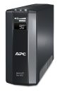 APC BR900G-GR Power-Saving Back-UPS Pro 900 LCD 900VA UPS