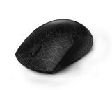 Rapoo 3300P Super Mini Black