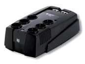 Riello iPlug IPG 600 600VA UPS