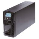 Riello Vision 800 LCD 800VA UPS