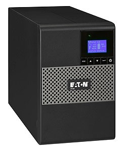 EATON 5P1550I 5P LCD 1550VA UPS