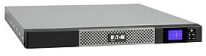 EATON 5P650IR 5P LCD 650VA UPS