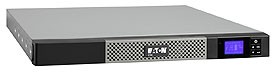 EATON 5P850IR 5P LCD 850VA UPS