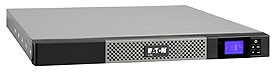 EATON 5P850IR 5P LCD 850VA UPS EATON 5P850IR 5P LCD 850VA UPS