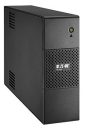 EATON 5S550I 5S Tower 550VA UPS