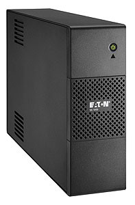 EATON 5S700I 5S 700VA UPS