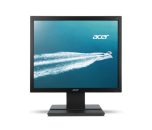 Acer 17"  V176Lbmd LED