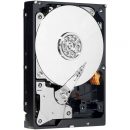 Western Digital 2TB 7200rpm SATA-600 64MB Black WD2003FZEX