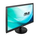 Asus 24" VS247HR LED