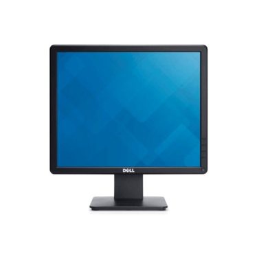 Dell 17" E1715S LED