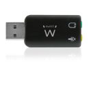 Ewent EW3751 5.1 USB Hangkártya