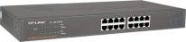 TP-Link TL-SF1016 16port Switch