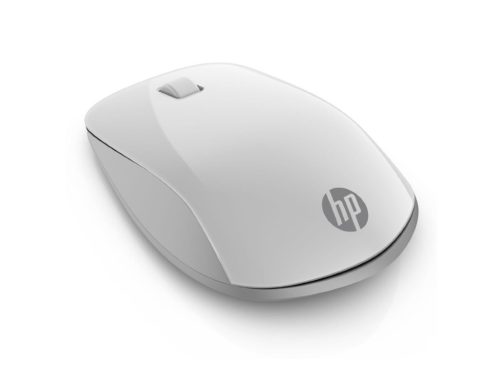 HP Z5000 Bluetooth Mouse White