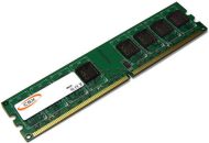 CSX 4GB DDR3 1600MHz