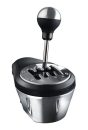 Thrustmaster TH8A USB Váltó Black/Silver