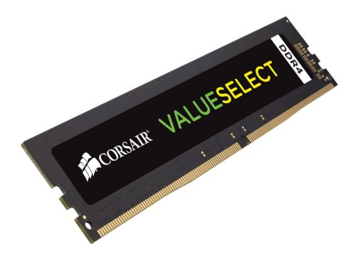 Corsair 16GB DDR4 2133MHz Value