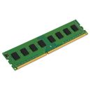 Kingston 8GB DDR3L 1600MHz