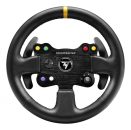   Thrustmaster 28GT Kiegészítő Kormány Black (Önállóan nem használható!)