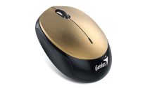 Genius NX-9000BT Bluetooth Gold