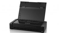 Epson Workforce WF-100W Wireless Tintasugaras Nyomtató